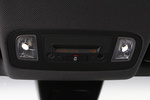 Audi TT TT RS Coup&eacute; TT RS Coup&eacute; Coup&eacute; Interior Plaf&oacute;n de iluminaci&oacute;n 2 puertas
