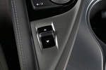 Infiniti Q60 2.0 t Premium Coup&eacute; Interior Mando sistema de tracci&oacute;n 2 puertas