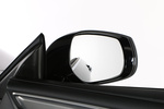 Infiniti Q60 2.0 t Premium Coup&eacute; Interior Retrovisor 2 puertas