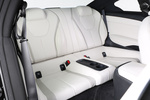 Infiniti Q60 2.0 t Premium Coup&eacute; Interior Asientos 2 puertas