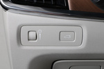 Volvo V90 D4 Aut. Inscription Turismo familiar Interior Mandos salpicadero 5 puertas
