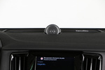 Volvo V90 D4 Aut. Inscription Turismo familiar Interior Altavoz 5 puertas