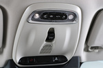 Volvo V90 D4 Aut. Inscription Turismo familiar Interior Plaf&oacute;n de iluminaci&oacute;n 5 puertas