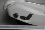 Volvo V90 D4 Aut. Inscription Turismo familiar Interior Mandos regulaci&oacute;n asientos 5 puertas