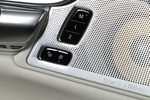 Volvo V90 D4 Aut. Inscription Turismo familiar Interior Mandos regulaci&oacute;n asientos 5 puertas