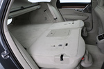 Volvo V90 D4 Aut. Inscription Turismo familiar Interior Asientos 5 puertas
