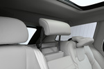 Volvo V90 D4 Aut. Inscription Turismo familiar Interior Reposacabezas 5 puertas