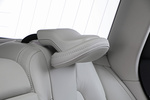 Volvo V90 D4 Aut. Inscription Turismo familiar Interior Reposacabezas 5 puertas
