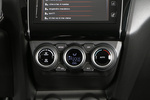Suzuki Swift 1.2 SHVS GLX Turismo Interior Climatizador 5 puertas