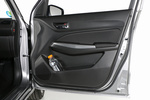 Suzuki Swift 1.2 SHVS GLX Turismo Interior Puerta 5 puertas