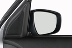 Suzuki Swift 1.2 SHVS GLX Turismo Interior Retrovisor 5 puertas