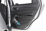 Suzuki Swift 1.2 SHVS GLX Turismo Interior Puerta 5 puertas