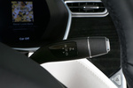 Tesla Model X P100D P100D 7 plazas Todo terreno Interior Palanca de Cambios 5 puertas