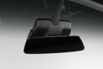 Tesla Model X P100D P100D 7 plazas Todo terreno Interior Retrovisor interior 5 puertas