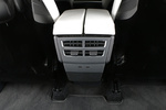 Tesla Model X P100D P100D 7 plazas Todo terreno Interior Salida sistema ventilaci&oacute;n 5 puertas