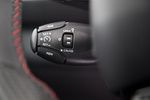Peugeot 308 Gama 308 5p GT Turismo Interior Mando de porgramador de velocidad 5 puertas