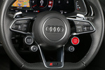 Audi R8 V10 Spyder V10 Spyder Descapotable Interior Volante 2 puertas