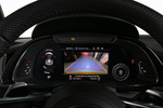 Audi R8 V10 Spyder V10 Spyder Descapotable Interior C&aacute;mara trasera 2 puertas