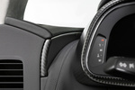 Audi R8 V10 Spyder V10 Spyder Descapotable Interior Detalle 2 puertas