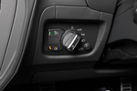 Audi R8 V10 Spyder V10 Spyder Descapotable Interior Mandos de luces 2 puertas