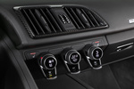 Audi R8 V10 Spyder V10 Spyder Descapotable Interior Climatizador 2 puertas