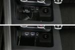 Audi R8 V10 Spyder V10 Spyder Descapotable Interior Conexi&oacute;n fuentes externas 2 puertas