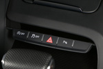 Audi R8 V10 Spyder V10 Spyder Descapotable Interior Mandos salpicadero 2 puertas