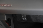 Audi R8 V10 Spyder V10 Spyder Descapotable Interior Desconexi&oacute;n del airbag 2 puertas