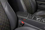 Audi R8 V10 Spyder V10 Spyder Descapotable Interior Reposabrazos 2 puertas