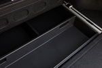 Hyundai i30 Gama i30 CW Gama i30 CW Turismo familiar Interior Maletero 5 puertas