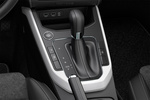 SEAT Arona Gama Arona Xcellence Todo terreno Interior Palanca de Cambios 5 puertas