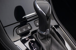 Opel Grandland X Gama Grandland X Gama Grandland X Monovolumen Interior Palanca de Cambios 5 puertas
