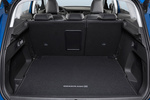 Opel Grandland X Gama Grandland X Gama Grandland X Monovolumen Interior Maletero 5 puertas