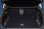 Opel Grandland X Gama Grandland X Gama Grandland X Monovolumen Interior Maletero 5 puertas
