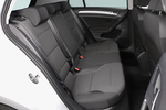Volkswagen Golf 1.6 TDI 85 kW (115 CV) Edition Turismo Interior Asientos 3 puertas