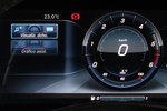Mercedes-Benz Clase E E 220 d Estate AMG Line Estate Turismo familiar Interior Cuadro de instrumentos 5 puertas