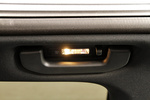 Mercedes-Benz Clase E E 220 d Estate AMG Line Estate Turismo familiar Interior Plaf&oacute;n de iluminaci&oacute;n 5 puertas