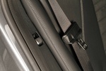 Mercedes-Benz Clase E E 220 d Estate AMG Line Estate Turismo familiar Interior Mandos regulaci&oacute;n asientos 5 puertas