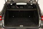 Mercedes-Benz Clase E E 220 d Estate AMG Line Estate Turismo familiar Interior Maletero 5 puertas