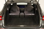 Mercedes-Benz Clase E E 220 d Estate AMG Line Estate Turismo familiar Interior Maletero 5 puertas