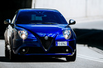 Alfa Romeo MiTo Gama Mito 2016 Gama Mito 2016 Turismo Exterior Frontal 3 puertas