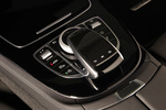 Mercedes-Benz Clase E E 220 d 4MATIC All-Terrain All-Terrain Turismo familiar Interior Mandos sistema multimedia 5 puertas