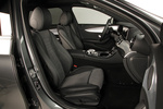 Mercedes-Benz Clase E E 220 d 4MATIC All-Terrain All-Terrain Turismo familiar Interior Asientos 5 puertas