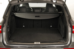 Mercedes-Benz Clase E E 220 d 4MATIC All-Terrain All-Terrain Turismo familiar Interior Maletero 5 puertas