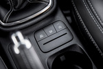 Ford Fiesta Gama Fiesta ST line Turismo Interior Mandos salpicadero 5 puertas