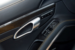 Porsche 911 Turbo S Exclusive Series Exclusive Series Coup&eacute; Interior Puerta 2 puertas