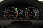 Volkswagen Golf 1.0 TSI 81 kW (110 CV) Edition Turismo Interior Instrumentaci&oacute;n 3 puertas