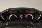 Peugeot 5008 2.0 BlueHDi 150 S GT Line Todo terreno Interior Cuadro de instrumentos 5 puertas