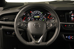 Opel Insignia 1.5 Turbo XFL Start & Stop ecoTEC 103 kW (140 CV) Grand Sport Exclusive Turismo Interior Volante 5 puertas
