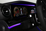 Mercedes-Benz Clase E AMG E 63 S 4MATIC+ AMG E 63 S 4MATIC+ Turismo Interior Instrumentaci&oacute;n 4 puertas